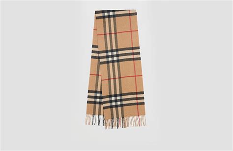 metzingen outlet burberry double coates|burberry schals outlet.